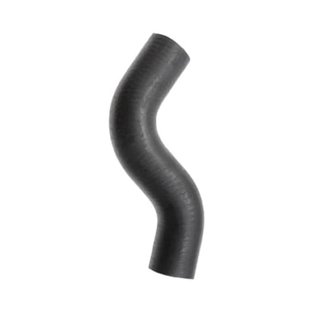 Dayco 84-89 Nissan 3L Radiator Hose, 71226 71226